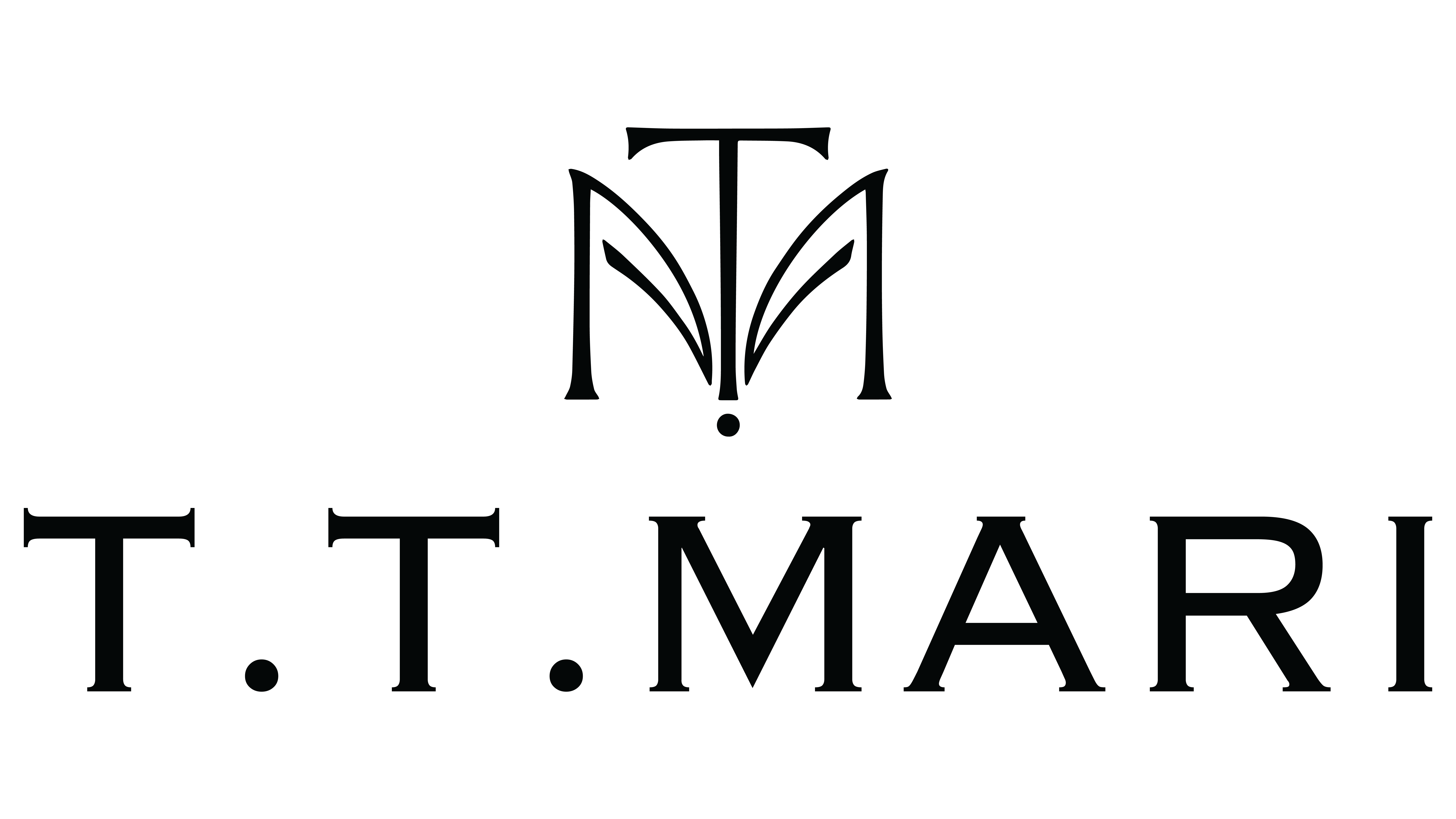 T.T.MARI — Pre-Owned Luxury Watches